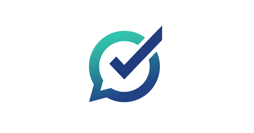 SalesBuddy